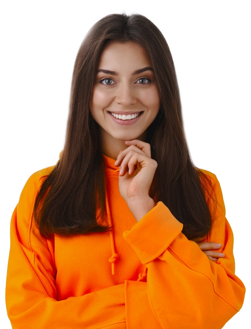 Ростелеком интернет-провайдер в село Средний Арадирих (Республика Дагестан)